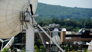 Despite Layoffs, ESPN Will Soon Have "More Employees Than Ever"